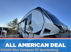 Used 2022 Grand Design Reflection 260RD available in Duncan, South Carolina