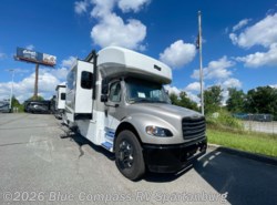 New 2026 Newmar Grand Star 3940 available in Duncan, South Carolina