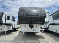 New 2026 Brinkley RV Model Z 3100 available in Duncan, South Carolina