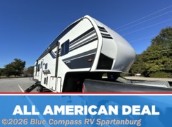 New 2026 Grand Design Reflection 100 Series 32BH available in Duncan, South Carolina