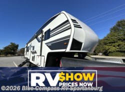 New 2026 Grand Design Reflection 100 Series 32BH available in Duncan, South Carolina