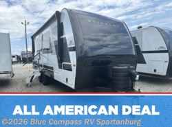 New 2026 Brinkley RV Model I 235 available in Duncan, South Carolina