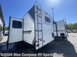 New 2026 Grand Design Imagine 2300MK available in Duncan, South Carolina