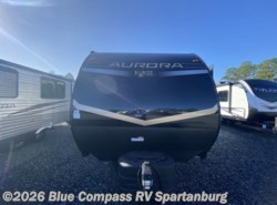 New 2026 Forest River Aurora 32RLTS available in Duncan, South Carolina