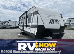 New 2026 Grand Design Momentum MAV 27MAV available in Duncan, South Carolina