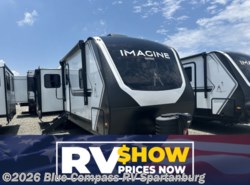 New 2026 Grand Design Imagine 2970RL available in Duncan, South Carolina