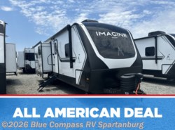 New 2026 Grand Design Imagine 2670MK available in Duncan, South Carolina