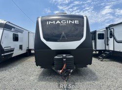 New 2026 Grand Design Imagine 2670MK available in Duncan, South Carolina