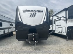 New 2026 Grand Design Momentum G-Class 29GS available in Duncan, South Carolina