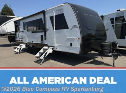 New 2027 Brinkley RV Model Ix 24x available in Duncan, South Carolina
