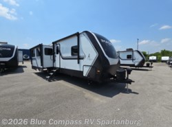 Used 2025 Grand Design Imagine 2970RL available in Duncan, South Carolina