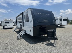 New 2027 Brinkley RV Model Ix 25x available in Duncan, South Carolina