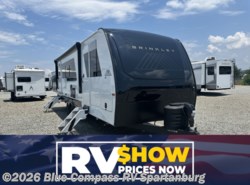 New 2027 Brinkley RV Model Ix 25x available in Duncan, South Carolina
