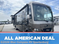 Used 2018 Newmar Bay Star Sport 3307 available in Duncan, South Carolina