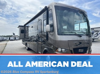 Used 2018 Newmar Bay Star Sport 3307 available in Duncan, South Carolina