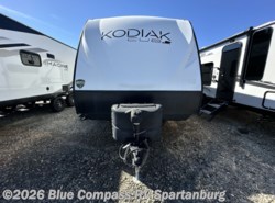 Used 2022 Dutchmen Kodiak Cub 175bh Kodiak available in Duncan, South Carolina