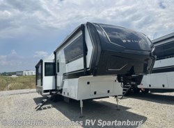 New 2027 Brinkley RV Model Z 3210 available in Duncan, South Carolina