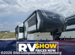 New 2027 Brinkley RV Model Z 3210 available in Duncan, South Carolina