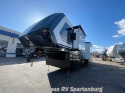 New 2026 Brinkley RV Model G 4155 available in Duncan, South Carolina