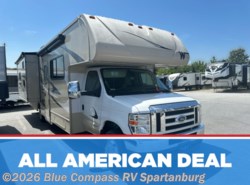 Used 2024 Winnebago Minnie Winnie 31H available in Duncan, South Carolina