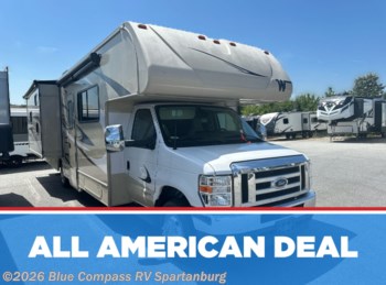 Used 2024 Winnebago Minnie Winnie 31H available in Duncan, South Carolina