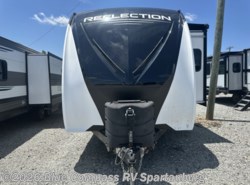 Used 2021 Grand Design Reflection 315RLTS available in Duncan, South Carolina