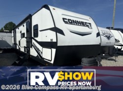 Used 2024 K-Z Connect SE C312BHKSE available in Duncan, South Carolina