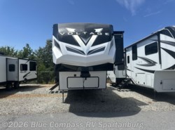 Used 2022 Dutchmen Voltage 4015 available in Duncan, South Carolina