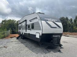 Used 2026 Forest River Puma 345BHL available in Duncan, South Carolina