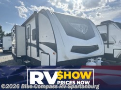Used 2019 Winnebago Minnie Plus 27RBDS available in Duncan, South Carolina
