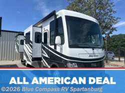 Used 2023 Newmar Bay Star Sport 3225 available in Duncan, South Carolina