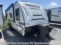 Used 2022 Winnebago Micro Minnie 2225RL available in Duncan, South Carolina