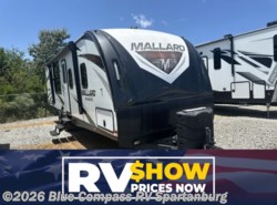 Used 2019 Heartland Mallard M280 available in Duncan, South Carolina