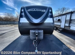 New 2027 Grand Design Imagine 2600RB available in Duncan, South Carolina