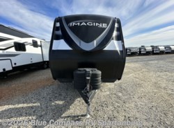 Used 2024 Grand Design Imagine 2970RL available in Duncan, South Carolina