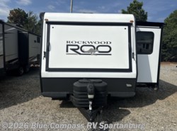 Used 2024 Forest River Rockwood Roo 233S available in Duncan, South Carolina