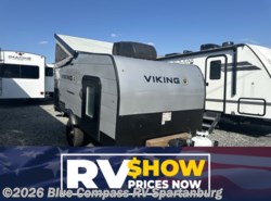 Used 2022 Express Series 12.0TD XL available in Duncan, South Carolina