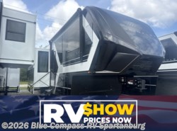 New 2027 Brinkley RV Model Gx 3450x available in Duncan, South Carolina