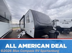 New 2027 Brinkley RV Model Ix 24x available in Duncan, South Carolina