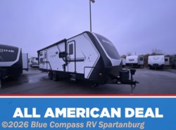 New 2026 Grand Design Imagine 2800BH available in Duncan, South Carolina