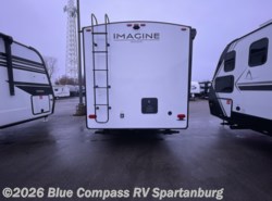New 2026 Grand Design Imagine 2800BH available in Duncan, South Carolina
