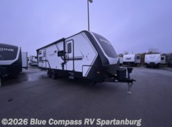 New 2026 Grand Design Imagine 2800BH available in Duncan, South Carolina