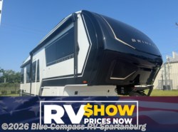 New 2026 Brinkley RV Model Z 2680 available in Duncan, South Carolina