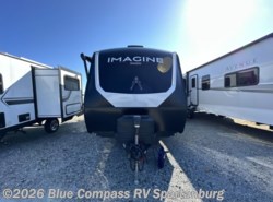 Used 2026 Grand Design Imagine 2800BH available in Duncan, South Carolina