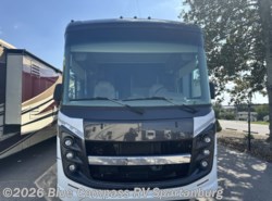 Used 2019 Entegra Coach Vision XL 36A available in Duncan, South Carolina