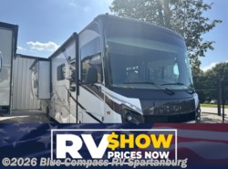 Used 2019 Entegra Coach Vision XL 36A available in Duncan, South Carolina