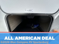 New 2026 Grand Design Imagine XLS 22MLE available in Duncan, South Carolina