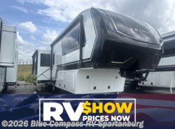 New 2027 Brinkley RV Model Z 3510 available in Duncan, South Carolina