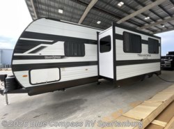 New 2027 Grand Design Transcend Xplor 27DBX available in Duncan, South Carolina
