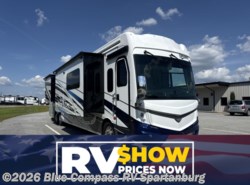 Used 2026 Fleetwood Discovery LXE 44S available in Duncan, South Carolina